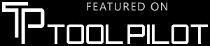 GetMattered - Featured on ToolPilot