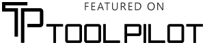 GetMattered - Featured on ToolPilot