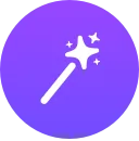 GetMattered vs AIApply logo