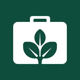 GetMattered vs Sprout logo